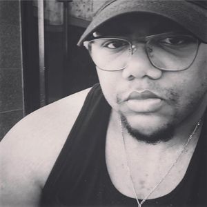 Meet your Posher, Adrian